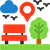 park