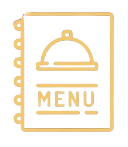 Menu Icon