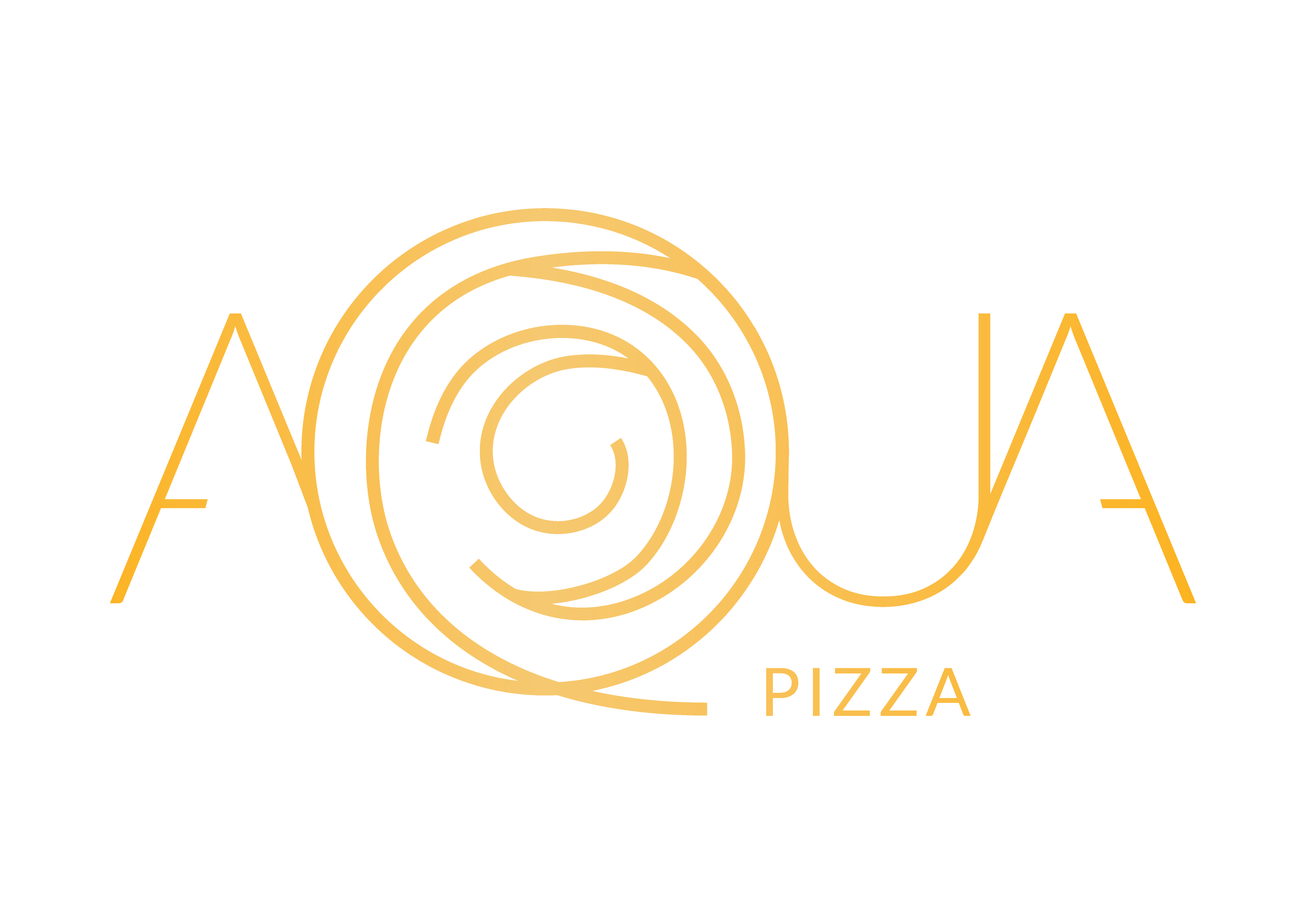 Aqua Logo