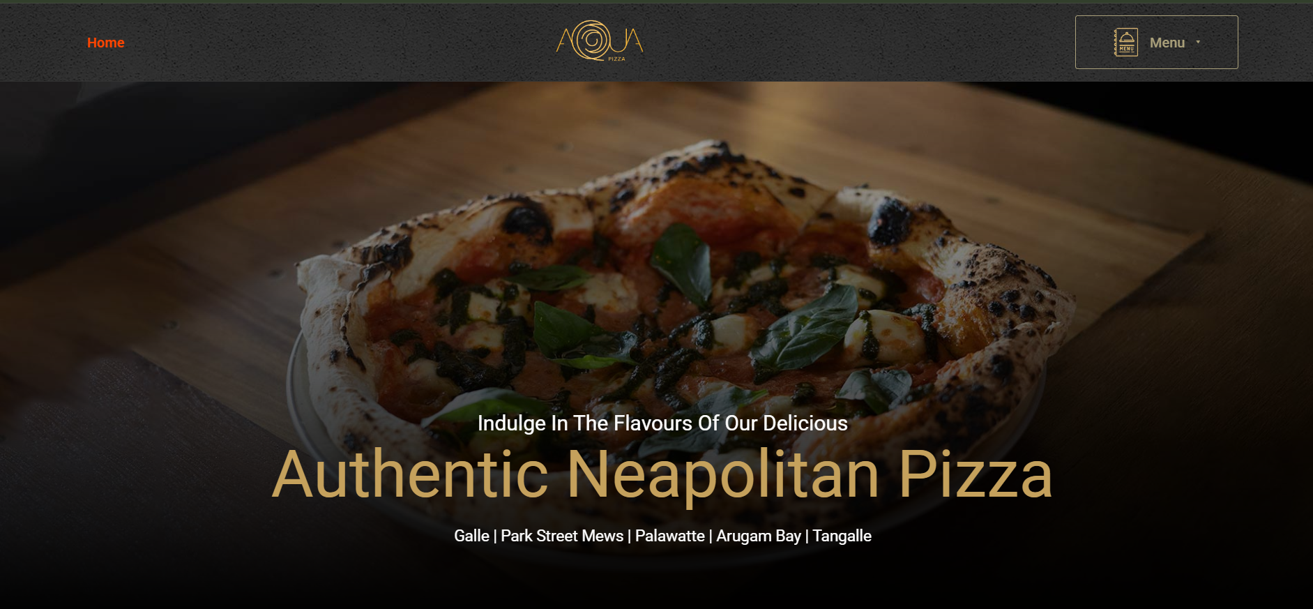 Aqua-pizzeria-recreation